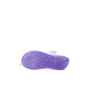 Ariel Princess  Jelly Mary Jane - Toddler
