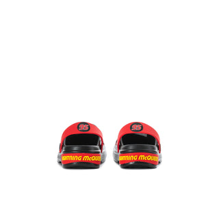Cars Clog Eva - Toddler