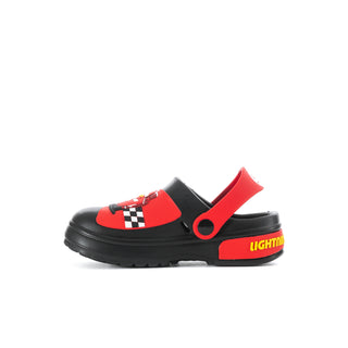 Cars Clog Eva - Toddler
