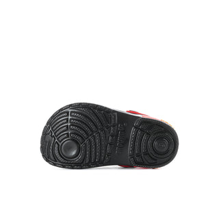 Cars Clog Eva - Toddler