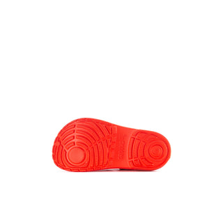 McQueen Clog - Toddler
