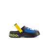 Sonic Clog - Kids