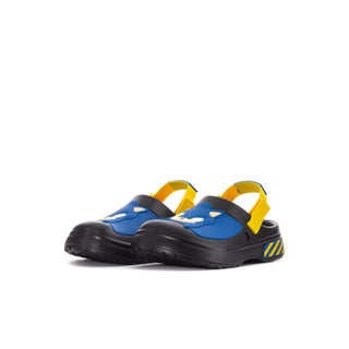 Sonic Clog - Kids