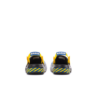 Sonic Clog - Kids