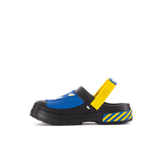 Sonic Clog - Kids