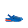 Sonic Clog - Kids