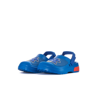 Sonic Clog - Kids