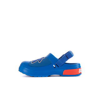 Sonic Clog - Kids