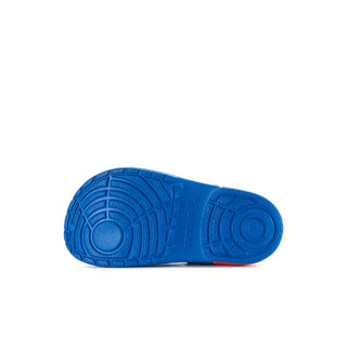 Sonic Clog - Kids