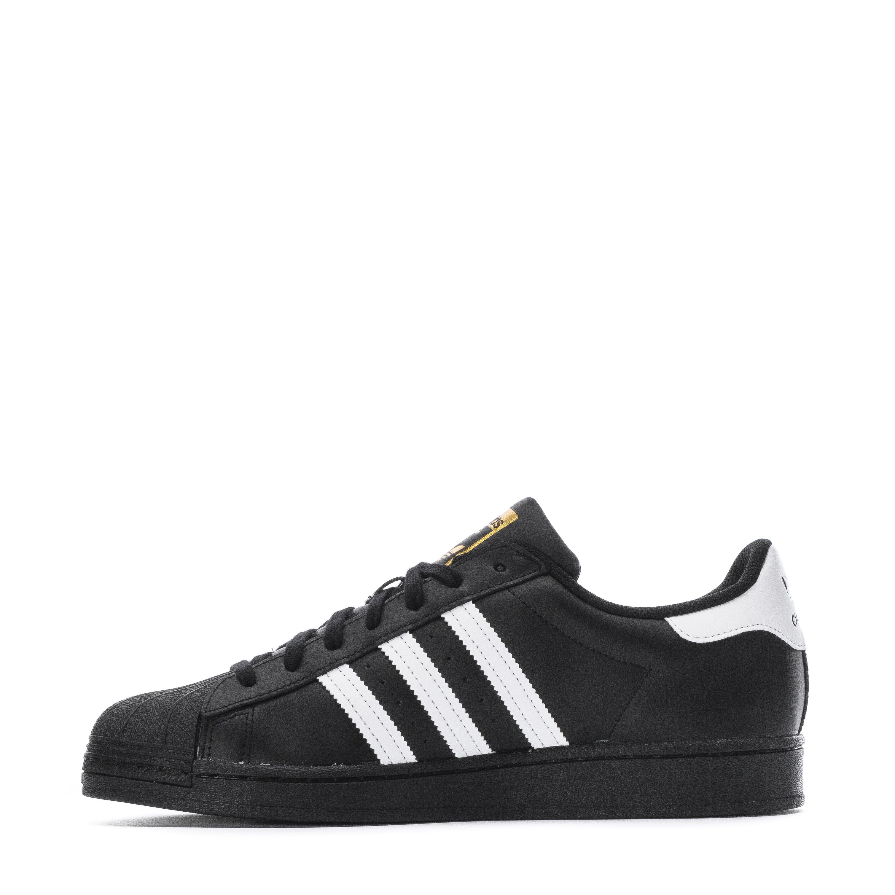 Adidas Wss Zapatos Adidas Seeley Black, White Gum Shoes