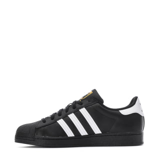 Superstar - Mens