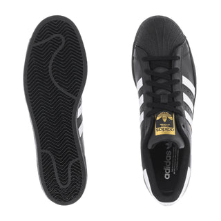 Superstar - Mens