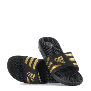 Adissage - Mens