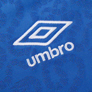 El Salvador 26/27 Authentic Home Jersey - Mens