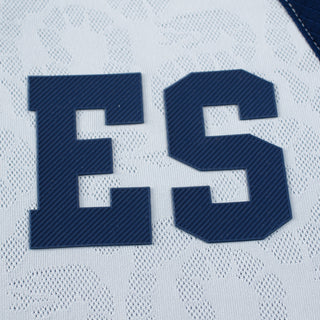 El Salvador 26/27 Authentic Away Jersey - Mens