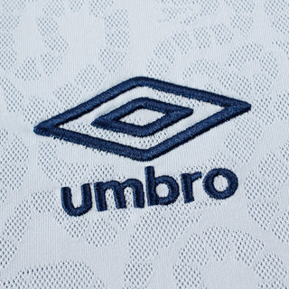 El Salvador 26/27 Authentic Away Jersey - Mens