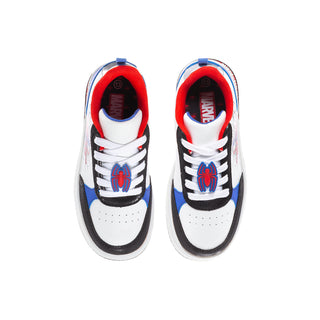 Spiderman Court - Kids