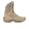 Troop 8" - Mens