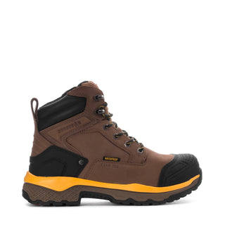 Tommy Pro Composite Toe - Mens