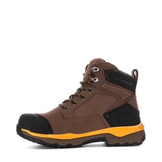 Tommy Pro Composite Toe - Mens