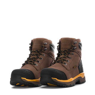 Tommy Pro Composite Toe - Mens