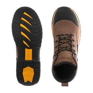 Tommy Pro Composite Toe - Mens