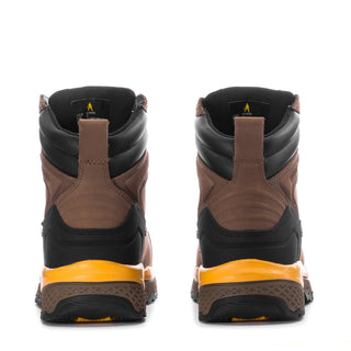 Tommy Pro Composite Toe - Mens