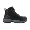 Tommy Pro Composite Toe - Mens