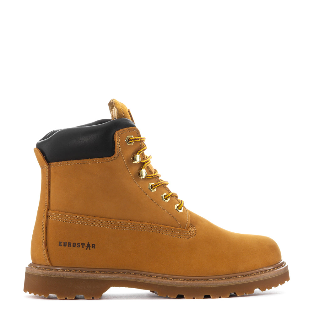 Taylor Mens – ShopWSS - Main Image