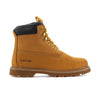 Taylor - Mens