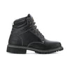 Trent II Steel Toe - Mens