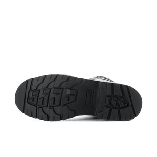 Trent II Steel Toe - Mens