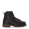 Troy Steel Toe Wide - Mens