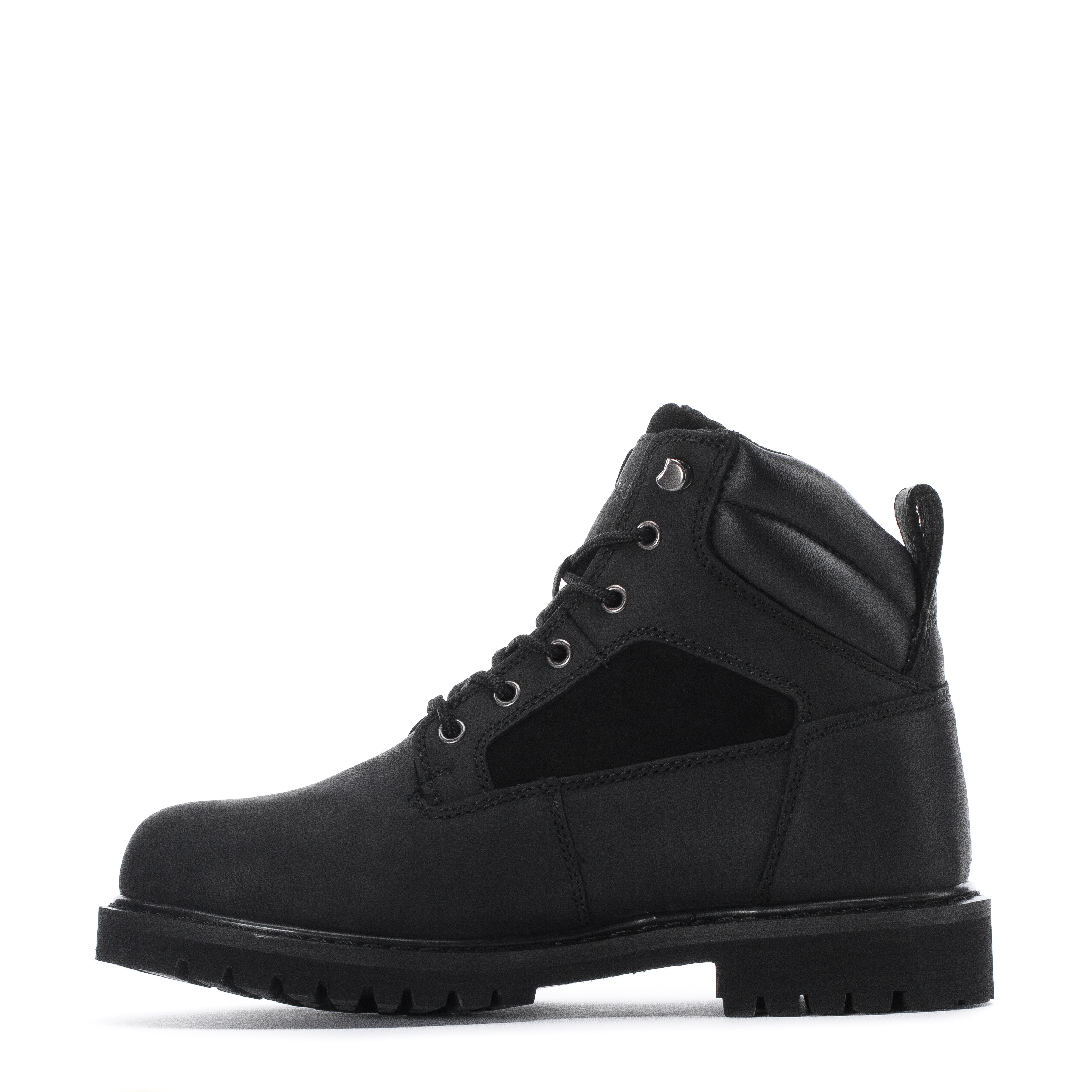 Your Neighborhood Shoe Store | Shop Sneakers, Shoes & Apparel