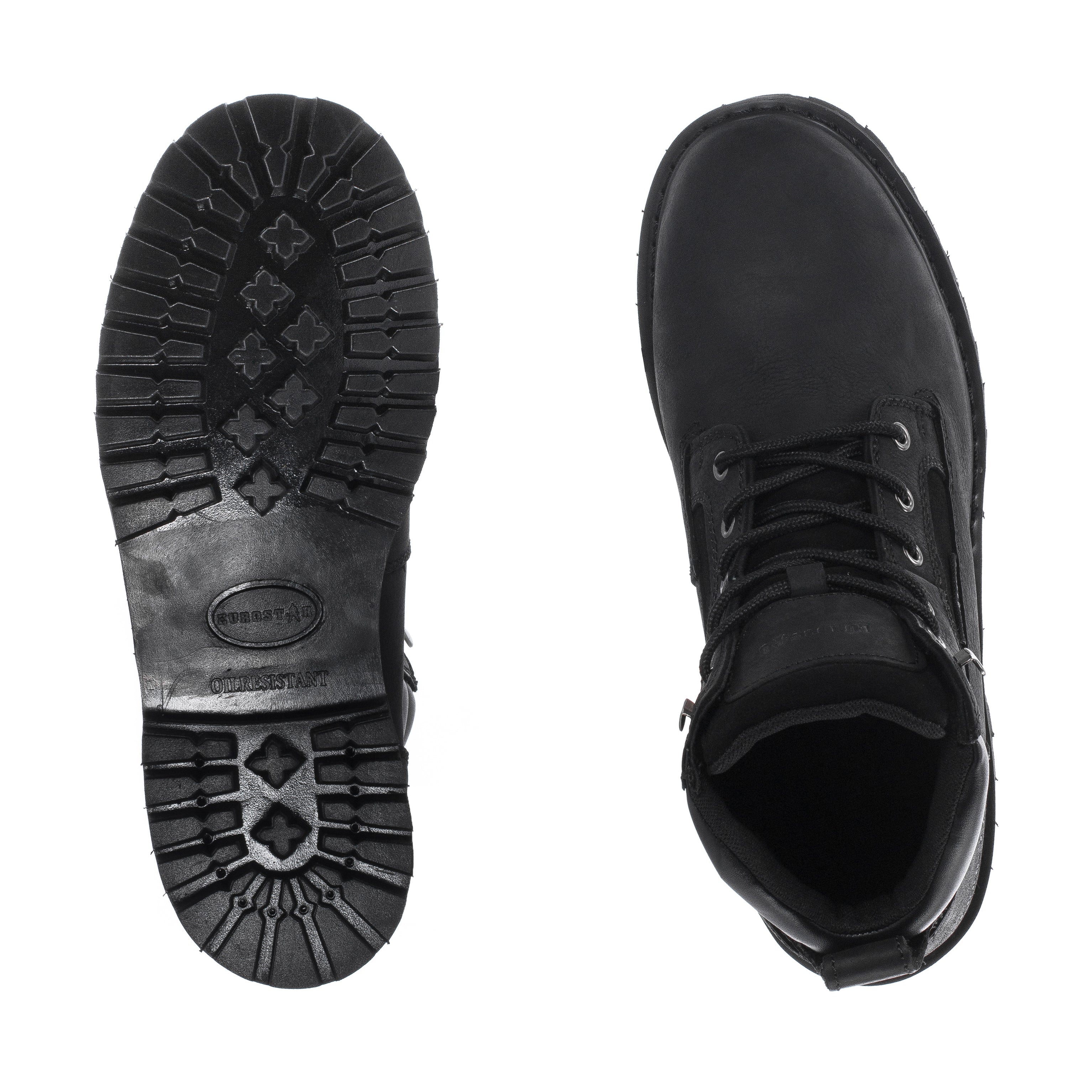 Wss steel toe shoes hotsell