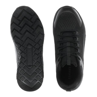 Transit Composite Toe - Mens