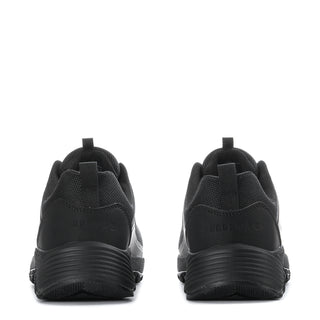 Transit Composite Toe - Mens