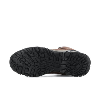 Verdes II - Mens