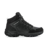 Verdes II - Mens