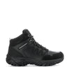 Verdes II - Mens