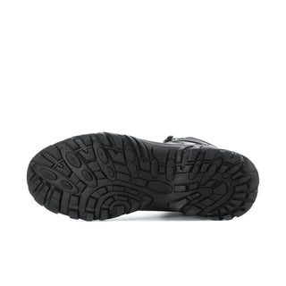 Verdes II - Mens