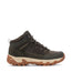 Verdes II - Mens