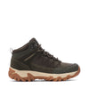 Verdes II - Mens