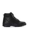 Test - Mens