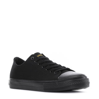 Marshall Low SR - Mens