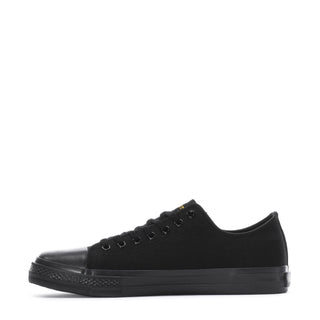Marshall Low SR - Mens