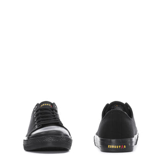 Marshall Low SR - Mens