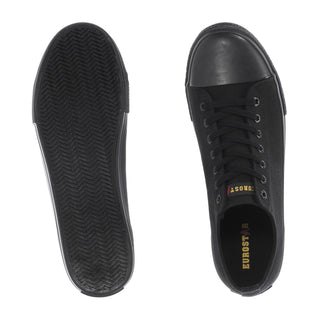 Marshall Low SR - Mens