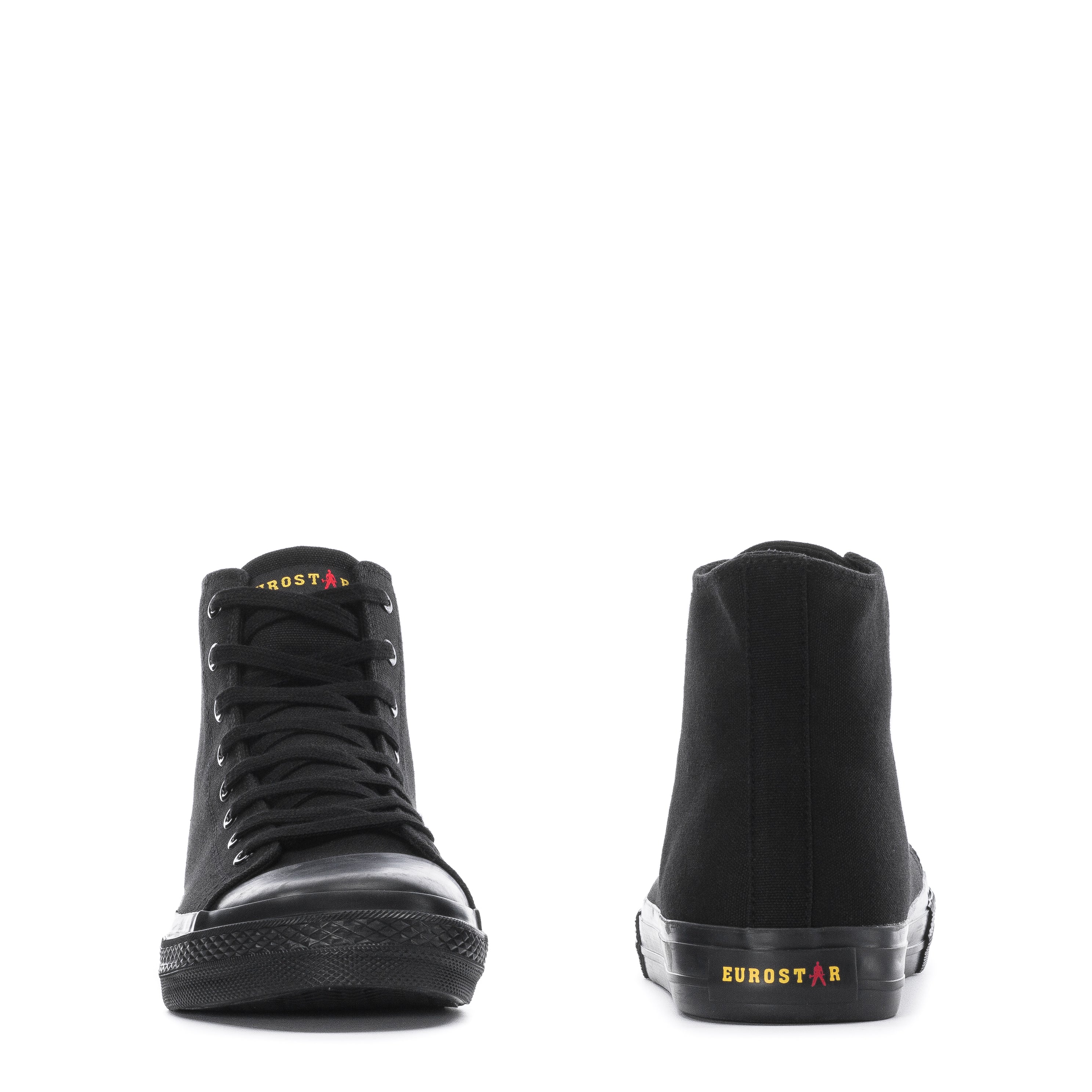 marshalls mens sneakers