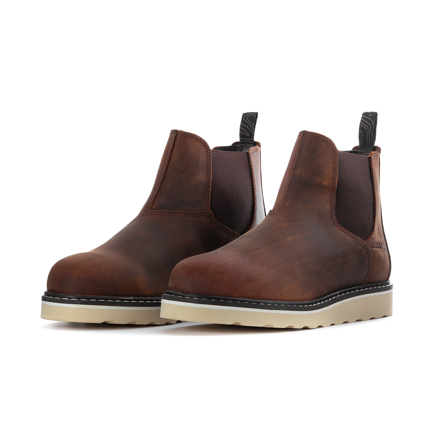 靴 40s Shaw Trade Builders Shoes Your Neighborhood Shoe Store | Shop Sneakers, Shoes & Apparel